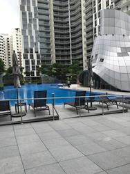 Flo Residence (D19), Condominium #158628332